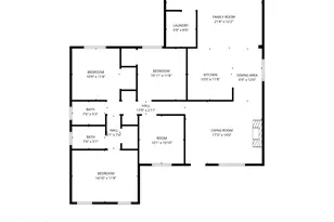 5832 S Herpa Dr, Tucson, AZ 85706 - Photo 22