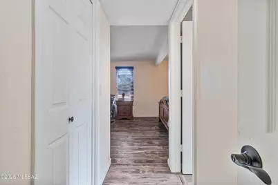 5832 S Herpa Drive, Tucson, AZ 85706 - Photo 10