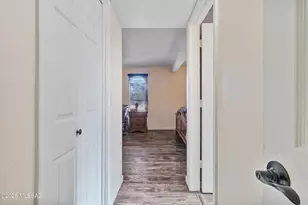 5832 S Herpa Dr, Tucson, AZ 85706 - Photo 10