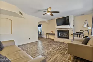 5832 S Herpa Dr, Tucson, AZ 85706 - Photo 4