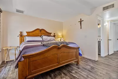5832 S Herpa Drive, Tucson, AZ 85706 - Photo 14