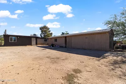 5832 S Herpa Drive, Tucson, AZ 85706 - Photo 20
