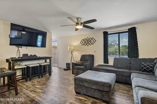 5832 S Herpa Dr, Tucson, AZ 85706 - Photo 16