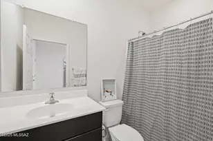 7560 S Paseo Del Fado, Tucson, AZ 85756 - Photo 30