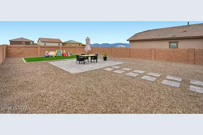 7560 S Paseo Del Fado, Tucson, AZ 85756 - Photo 38