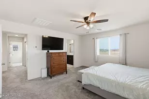 7560 S Paseo Del Fado, Tucson, AZ 85756 - Photo 24