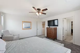7560 S Paseo Del Fado, Tucson, AZ 85756 - Photo 26