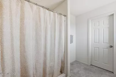 7560 S Paseo Del Fado, Tucson, AZ 85756 - Photo 32