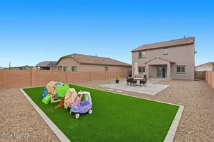 7560 S Paseo Del Fado, Tucson, AZ 85756 - Photo 40