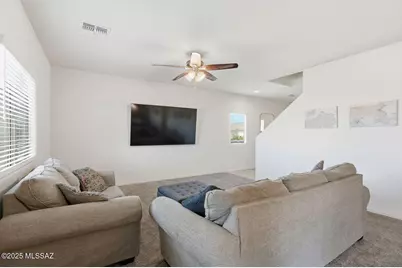 7560 S Paseo Del Fado, Tucson, AZ 85756 - Photo 6