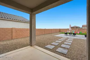 7560 S Paseo Del Fado, Tucson, AZ 85756 - Photo 36