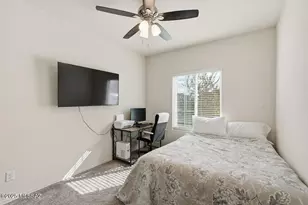 7560 S Paseo Del Fado, Tucson, AZ 85756 - Photo 20