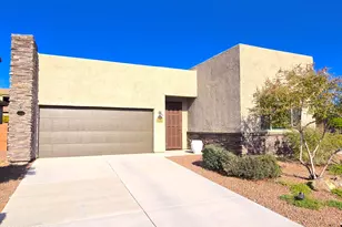 209 E Brookdale Way, Oro Valley, AZ 85755 - Photo 1