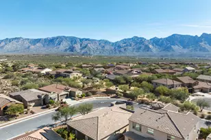 209 E Brookdale Way, Oro Valley, AZ 85755 - Photo 32
