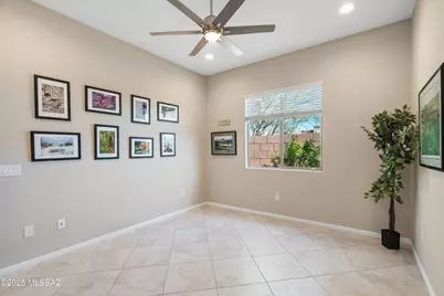 209 E Brookdale Way, Oro Valley, AZ 85755 - Photo 6