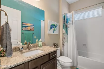 209 E Brookdale Way, Oro Valley, AZ 85755 - Photo 20