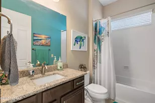 209 E Brookdale Way, Oro Valley, AZ 85755 - Photo 20