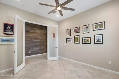 209 E Brookdale Way, Oro Valley, AZ 85755 - Photo 8