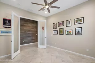 209 E Brookdale Way, Oro Valley, AZ 85755 - Photo 8