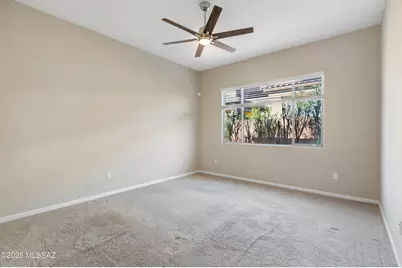 209 E Brookdale Way, Oro Valley, AZ 85755 - Photo 22