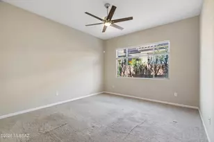 209 E Brookdale Way, Oro Valley, AZ 85755 - Photo 22