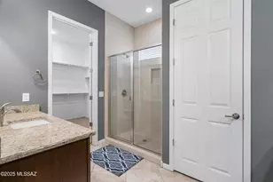 209 E Brookdale Way, Oro Valley, AZ 85755 - Photo 18