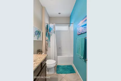 209 E Brookdale Way, Oro Valley, AZ 85755 - Photo 22