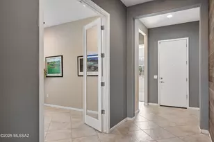 209 E Brookdale Way, Oro Valley, AZ 85755 - Photo 6