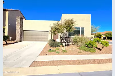 209 E Brookdale Way, Oro Valley, AZ 85755 - Photo 34