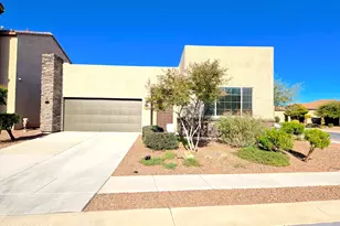 209 E Brookdale Way, Oro Valley, AZ 85755 - Photo 34