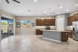 209 E Brookdale Way, Oro Valley, AZ 85755 - Photo 10