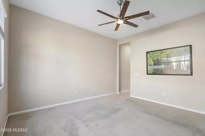 209 E Brookdale Way, Oro Valley, AZ 85755 - Photo 16