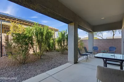 209 E Brookdale Way, Oro Valley, AZ 85755 - Photo 28