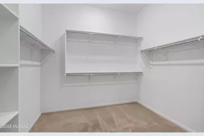 209 E Brookdale Way, Oro Valley, AZ 85755 - Photo 20