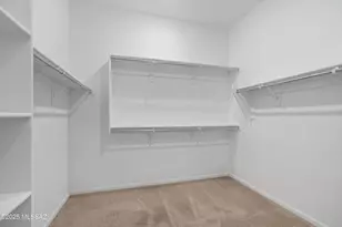 209 E Brookdale Way, Oro Valley, AZ 85755 - Photo 20