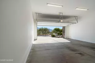 209 E Brookdale Way, Oro Valley, AZ 85755 - Photo 24