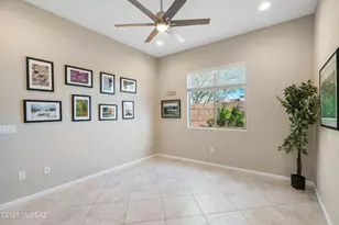 209 E Brookdale Way, Oro Valley, AZ 85755 - Photo 8