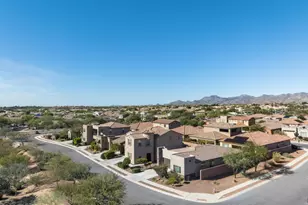 209 E Brookdale Way, Oro Valley, AZ 85755 - Photo 30