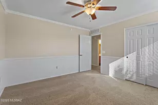 719 S Porter Routh Pl, Vail, AZ 85641 - Photo 28