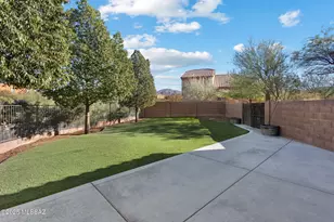 719 S Porter Routh Pl, Vail, AZ 85641 - Photo 32