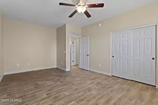 719 S Porter Routh Pl, Vail, AZ 85641 - Photo 8