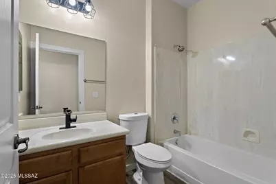 719 S Porter Routh Place, Vail, AZ 85641 - Photo 6