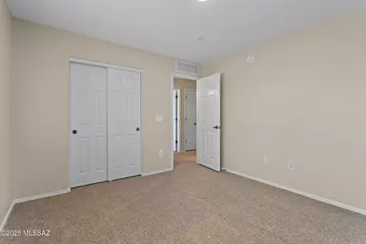 719 S Porter Routh Place, Vail, AZ 85641 - Photo 30