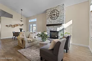 719 S Porter Routh Pl, Vail, AZ 85641 - Photo 2