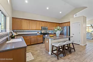 719 S Porter Routh Pl, Vail, AZ 85641 - Photo 12