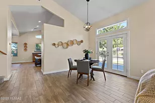 719 S Porter Routh Pl, Vail, AZ 85641 - Photo 4