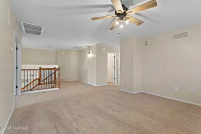 719 S Porter Routh Place, Vail, AZ 85641 - Photo 18