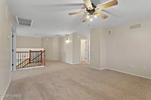 719 S Porter Routh Pl, Vail, AZ 85641 - Photo 18