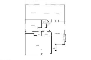 719 S Porter Routh Pl, Vail, AZ 85641 - Photo 36