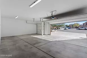 719 S Porter Routh Pl, Vail, AZ 85641 - Photo 10